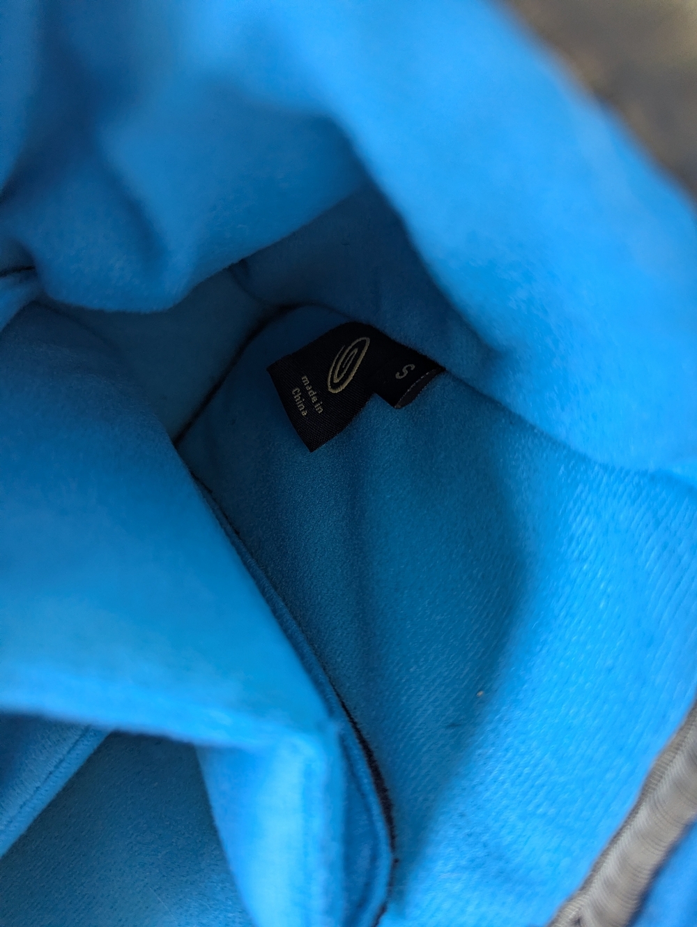 Timbuk2 Snoop Camera Insert Small - Picture 6 of 7